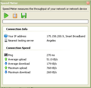 networx-speed-test-result-sixth