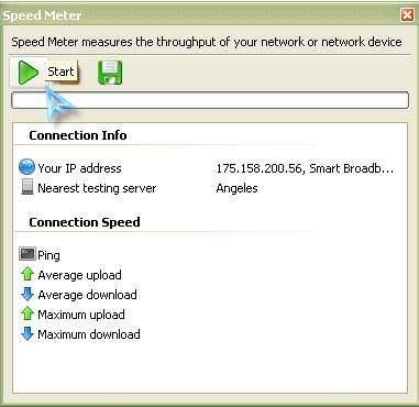 networx-start-test-third