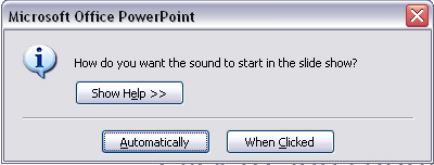 office-powerpoint-select-sound-behavior-second