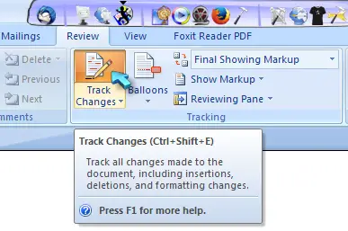 office-word-enable-track-changes-first