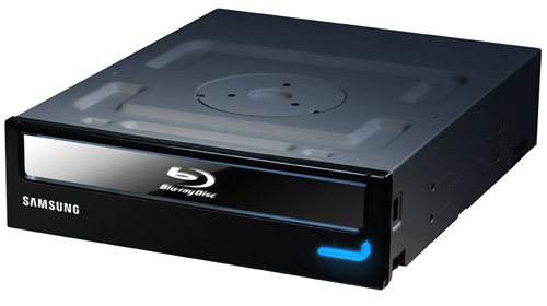 optical-drive