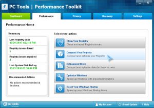 pc-tools-performance-toolkit-compact-registry