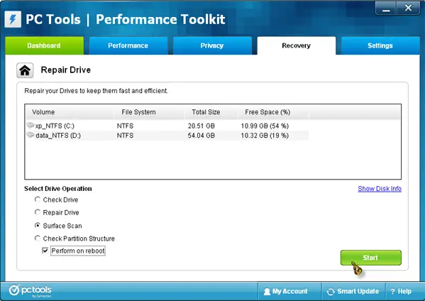 PC-Tools-surface-scan