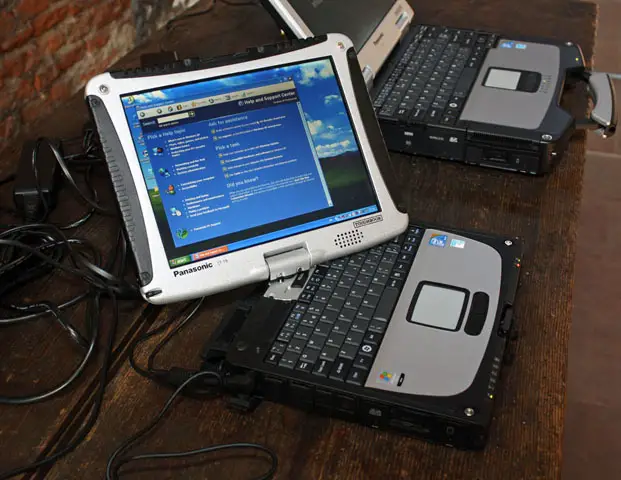 panasonic-toughbook-cf-19