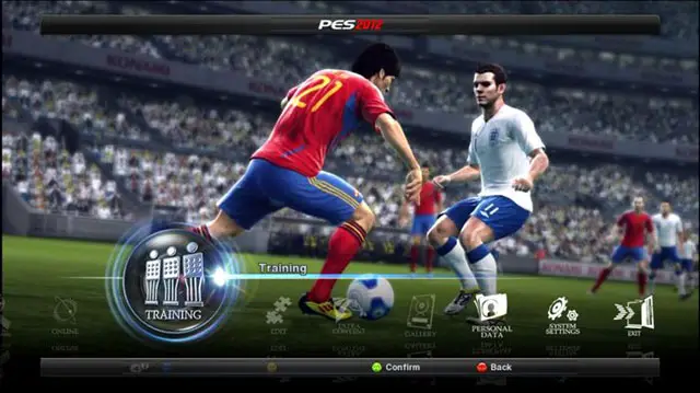 pro-evolution-soccer-2012