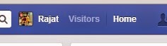 profile-visitors-for-facebook-extension