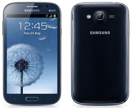 Samsung Galaxy Grand I9082