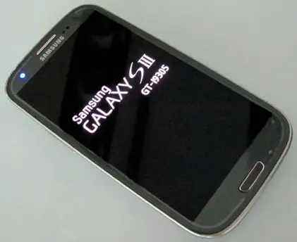 Samsung-Galaxy-S-III-I9305-4G-LTE