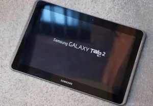 samsung-galaxy-tab-2-10-1-p5100-tablet