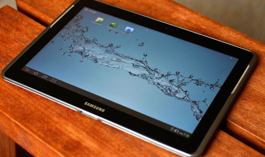 samsung-galaxy-tab-2-10-1