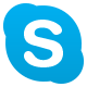 skype-image-first
