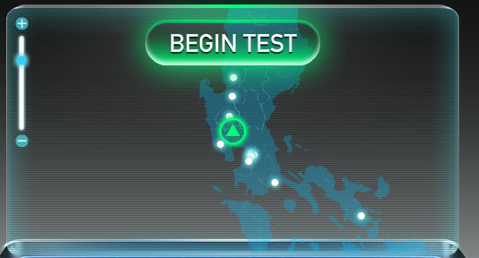 speedtest-begin-test-first