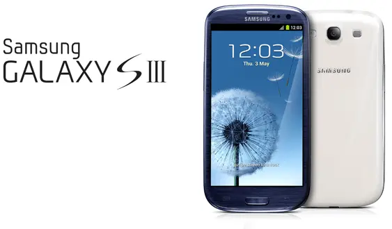 The-Samsung-Galaxy-S-III