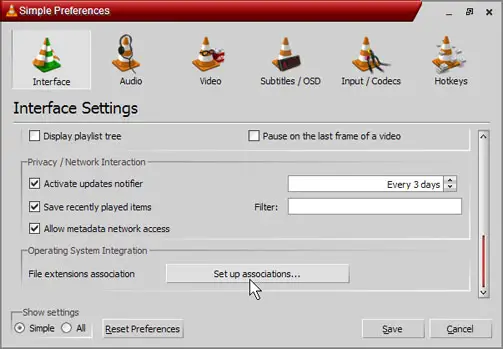 vlc rar player free download vlc rar player free download