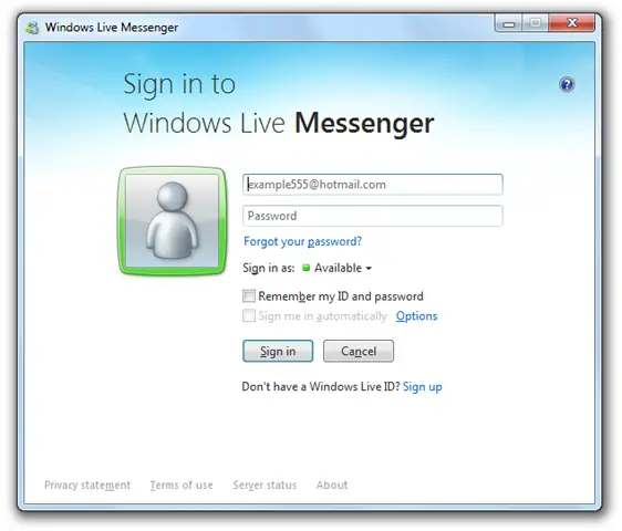 windows-live-messenger-2016