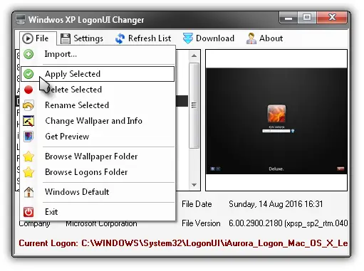 windows-xp-logonui-changer-apply-seventh