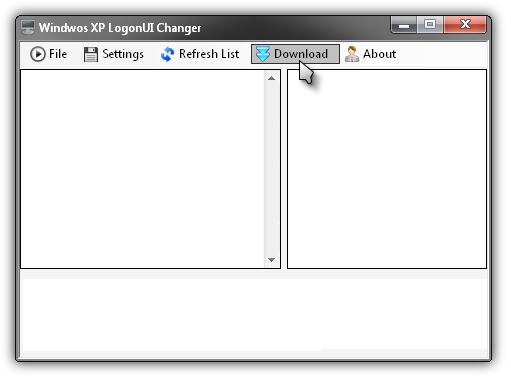 windows-xp-logonui-changer-default-first