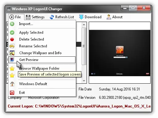 windows-xp-logonui-changer-get-preview-fourth