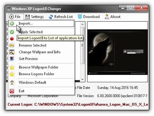 windows-xp-logonui-changer-import-logon-screen-third