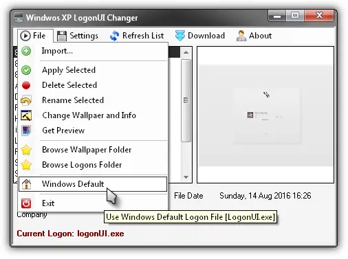 windows-xp-logonui-changer-revert-to-default-second