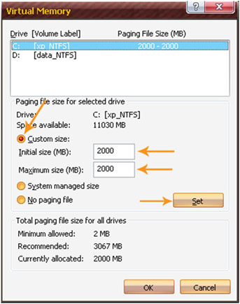 windows-xp-custom-pagefile-size