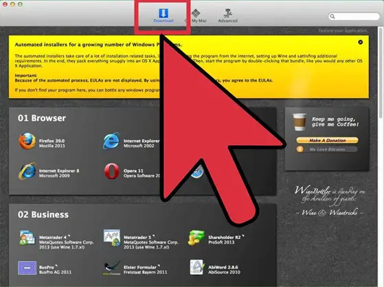 WineBottler-download-second