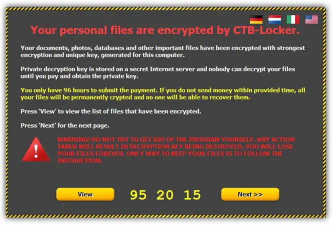 ransomware-cbt-locker