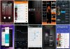 10 Music Player Apps That Every Android User Would Want
