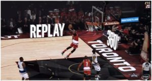 3d-replay-technology-for-video-rendering