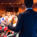 4 Reasons Audiences Lose Interest In Presentations