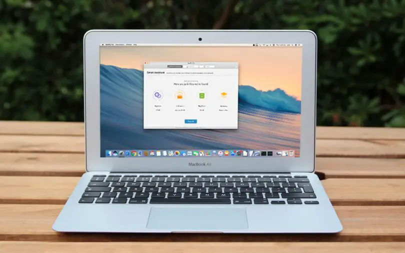 Top 10 Practical Ways To Cleanup Space On Mac PC