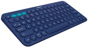 logitech-k380-multi-device-bluetooth-keyboard