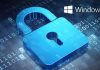 Microsoft Urged Windows Users To Upgrade