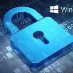 Microsoft Urged Windows Users To Upgrade