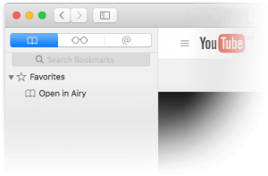 airy downloader for mac airy downloader for mac