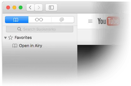 airy downloader for mac safe airy downloader for mac safe