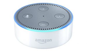 amazon-echo-dot-2nd-gen