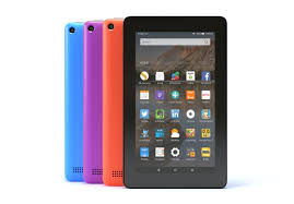 amazon-fire-tablet-under-50