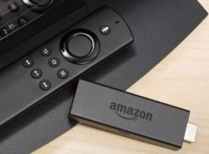 amazon-fire-tv-stick-with-alexa-remote