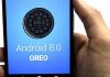 How To Download Android 8.0 Oreo?