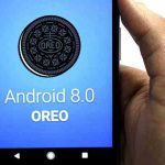 How To Download Android 8.0 Oreo?