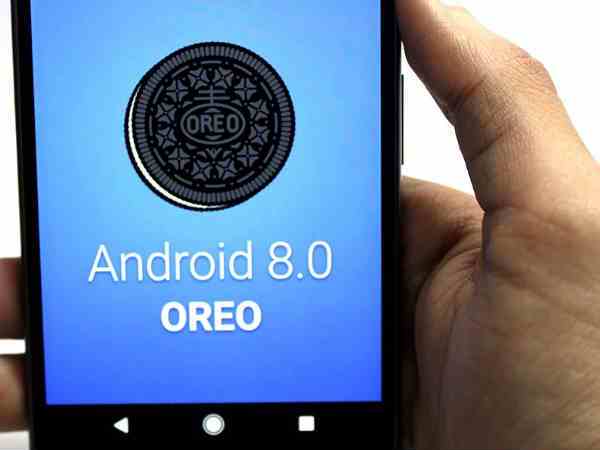Android oreo 8 0 download