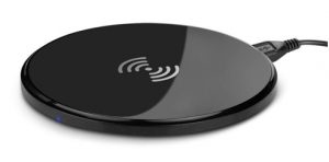 anker-ultra-slim-qi-wireless-charger
