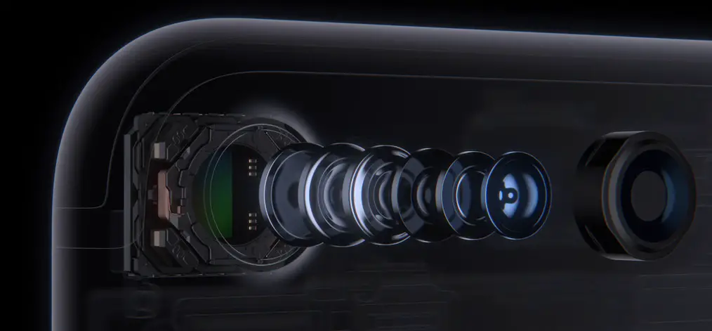 apple-introduces-6-element-lens