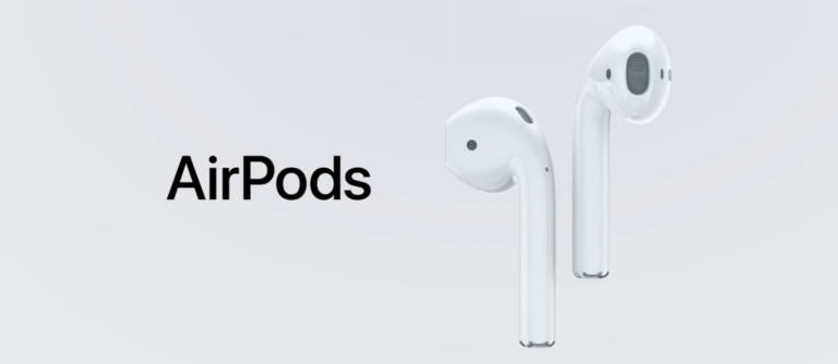 apple-iphone-7-air-pods