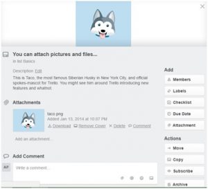attaching-pictures-won-trello-card