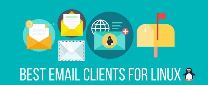 iscribe email client iscribe email client