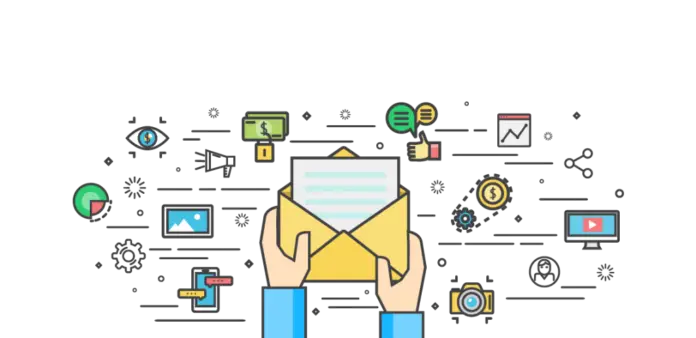 Top 10 Best Ways To Create Html Emails Techyv Top 10 Best Ways To Create Html Emails Techyv