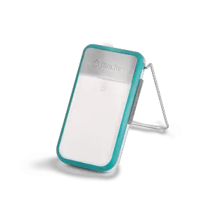 bio-lite-power-light-mini