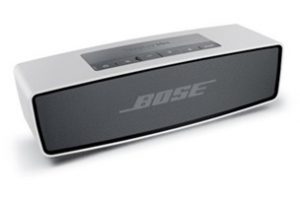 bose-powerful-portable-speakers